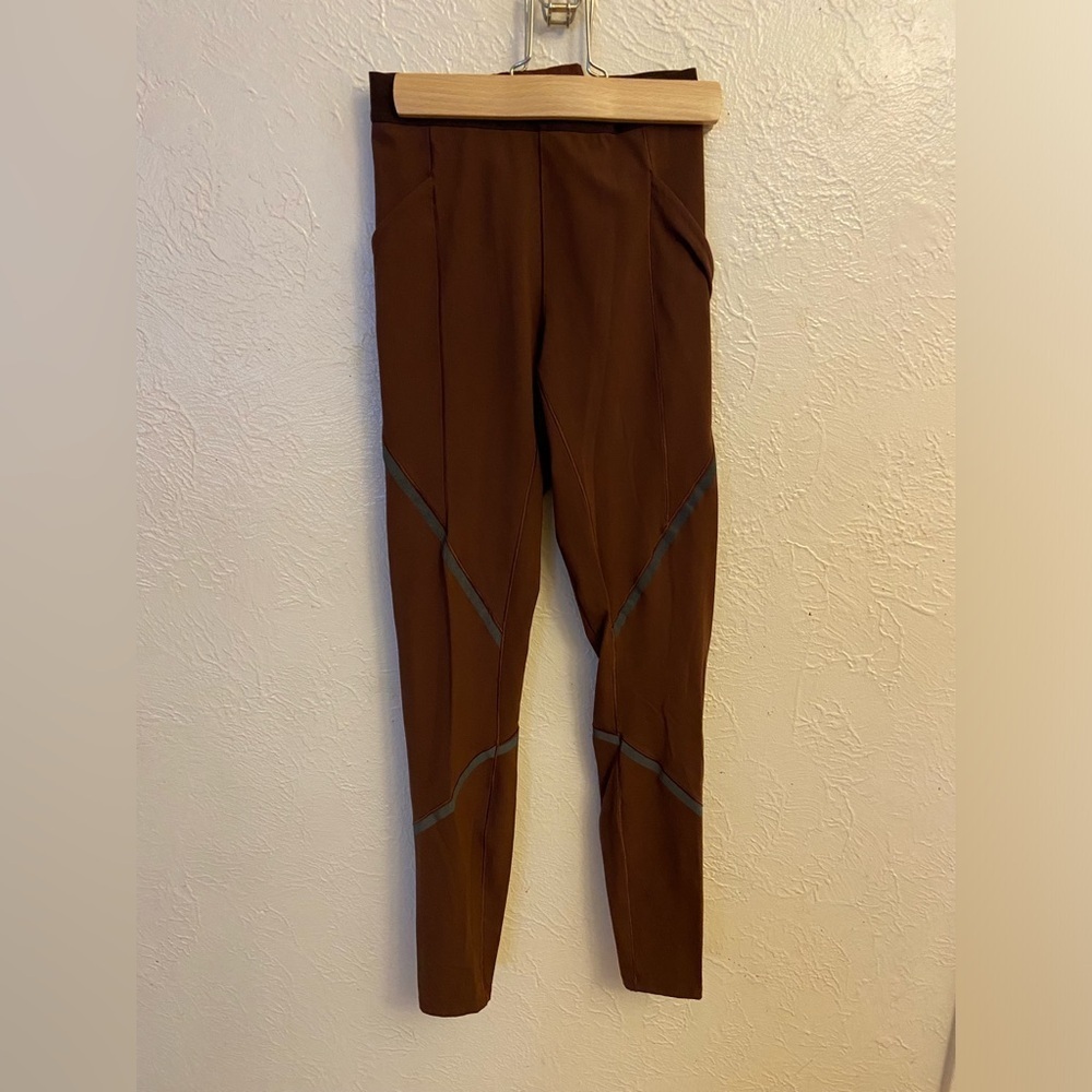 Lululemon legging